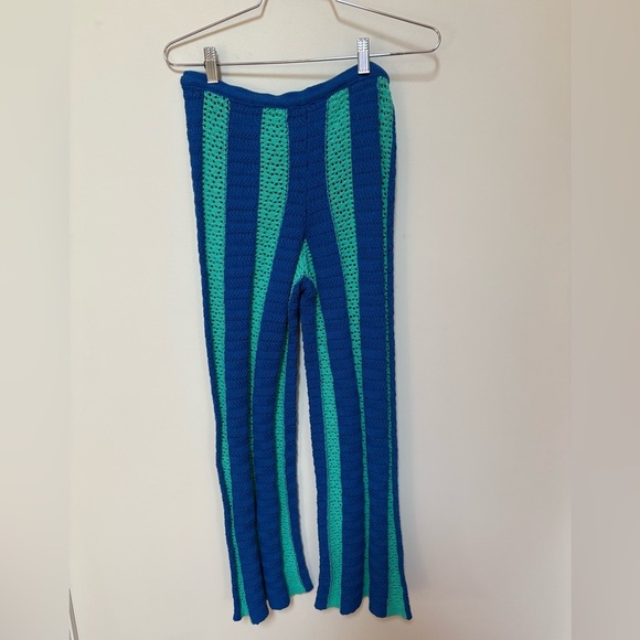 NWOT Free People Free-est Joan Fauxchet Set Size XS - Picture 7 of 15